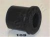 ASHIKA GOM-109 Bush, leaf spring